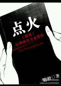 点火叔宠全文免费阅读